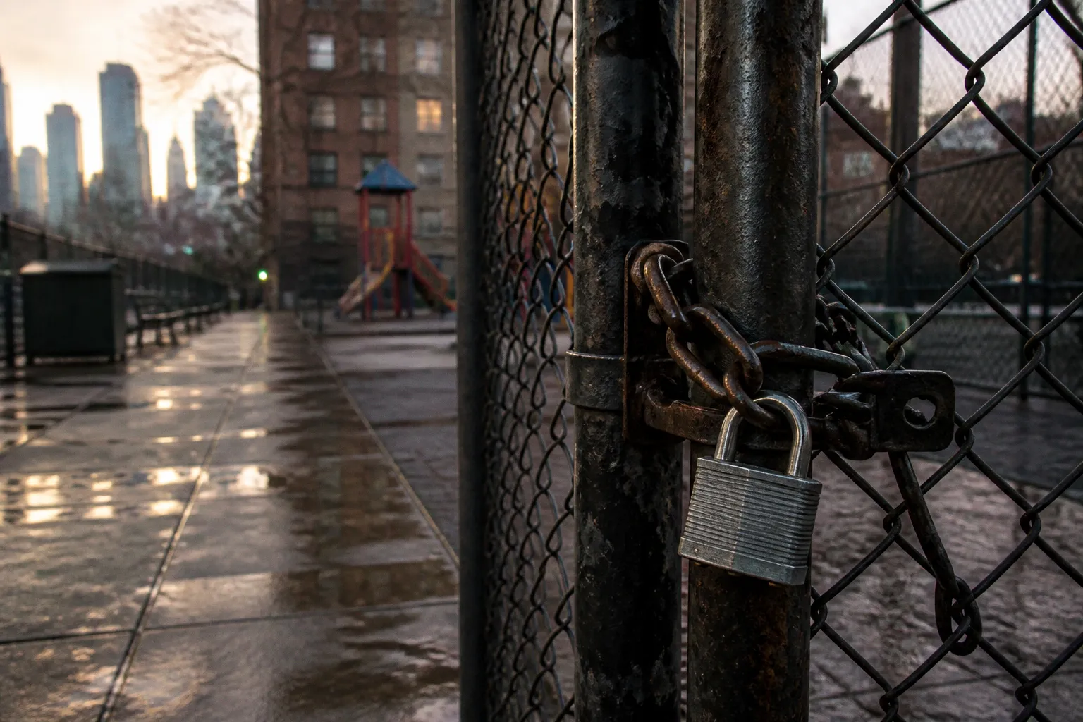 Cybersecurity insurance or incident response plans: which comes first?