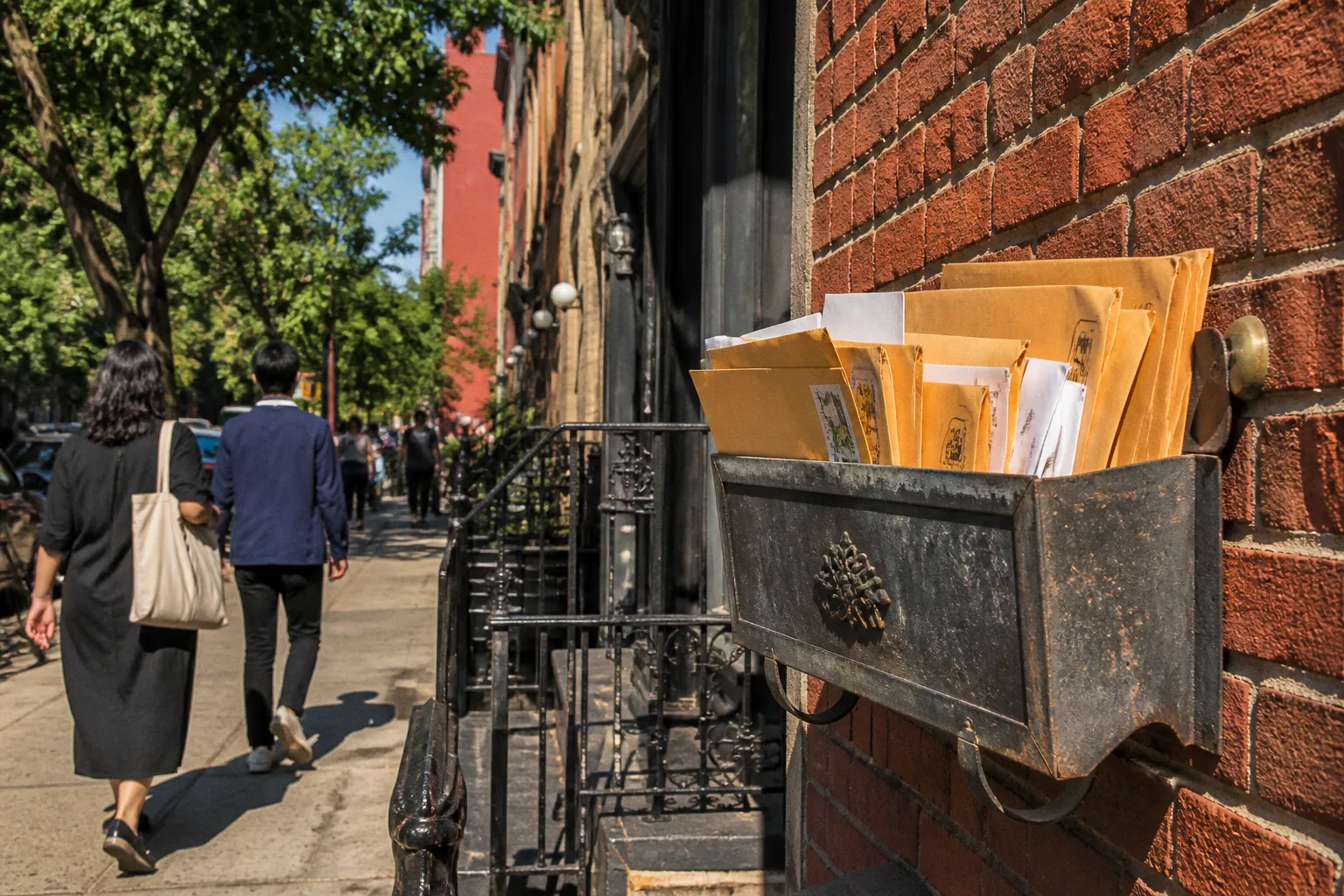 Fiscal sponsorship models for new NYC nonprofit initiatives