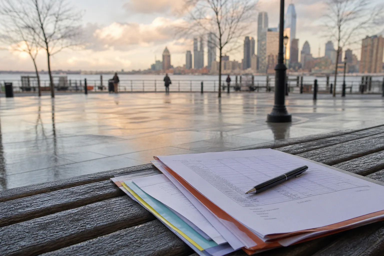 Fiscal sponsorship models: which path fits your NYC project?