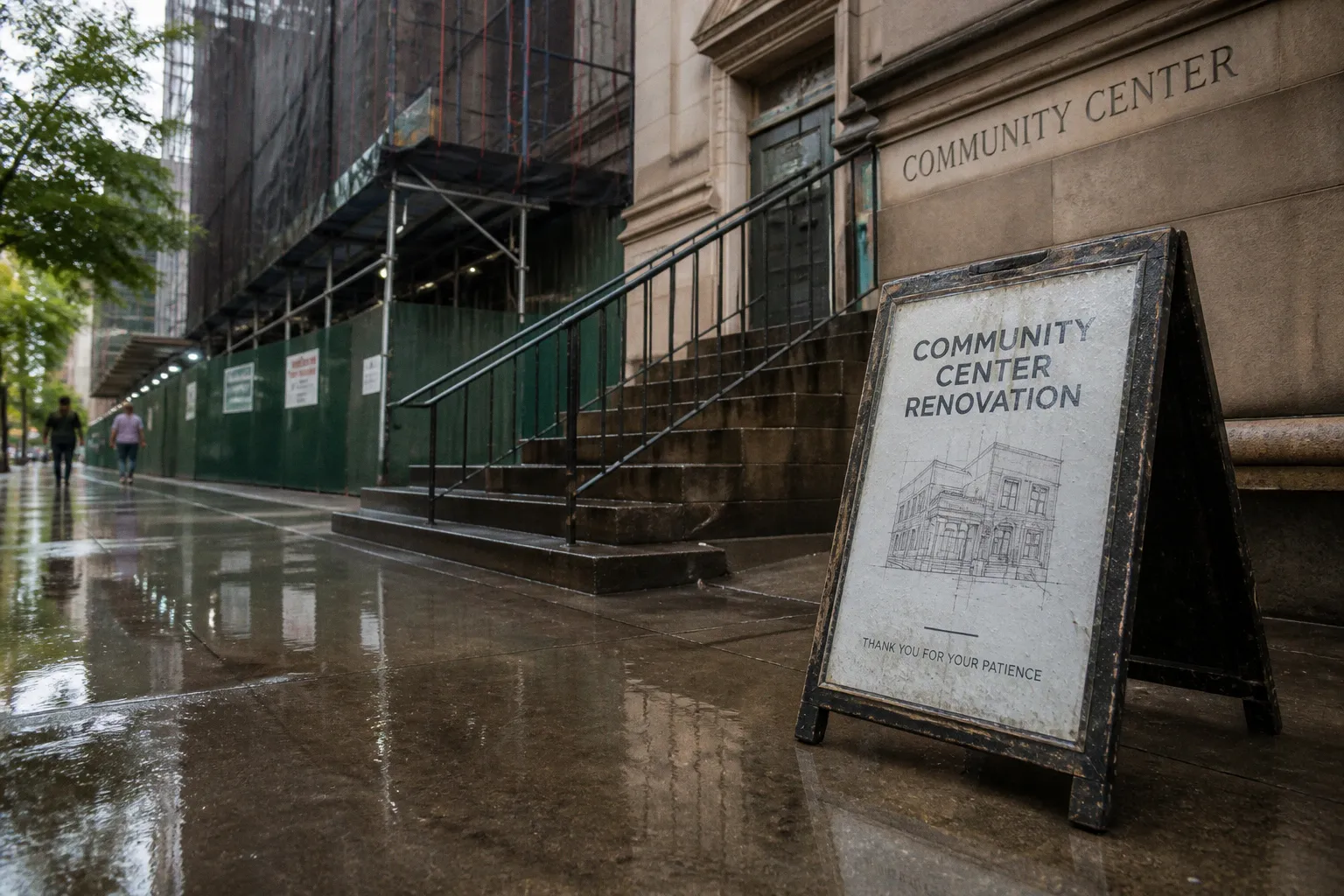 NYC 420-a Property Tax Exemption: Prep Checklist