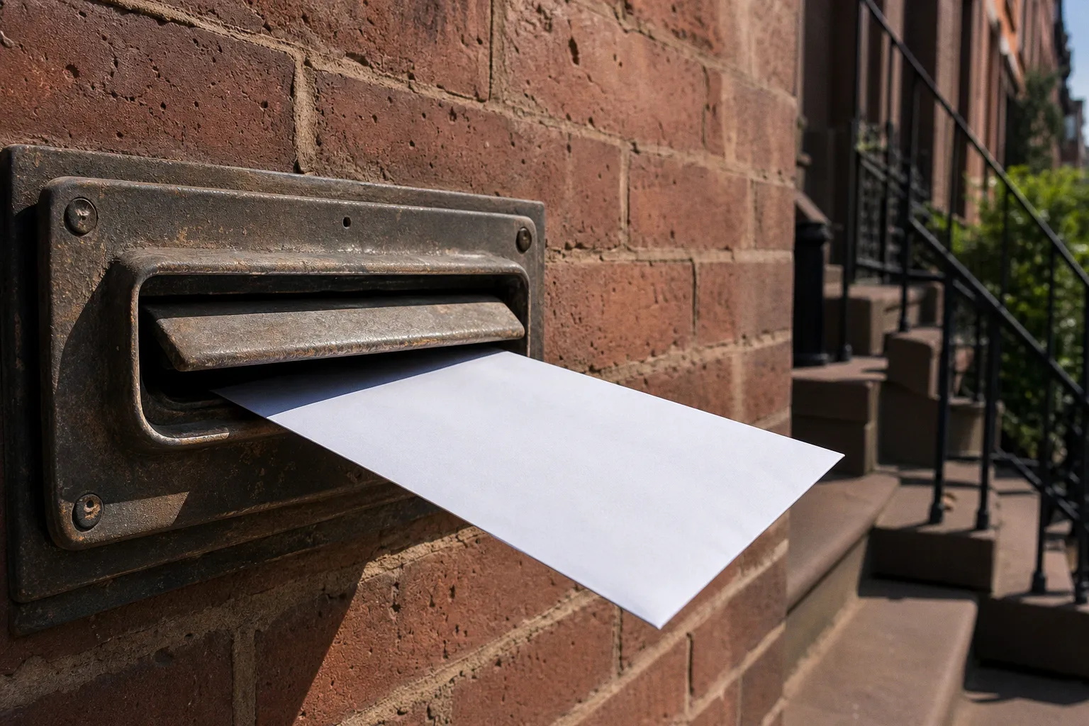 NYC Corporate Grants: Three Funding Paths for Nonprofits