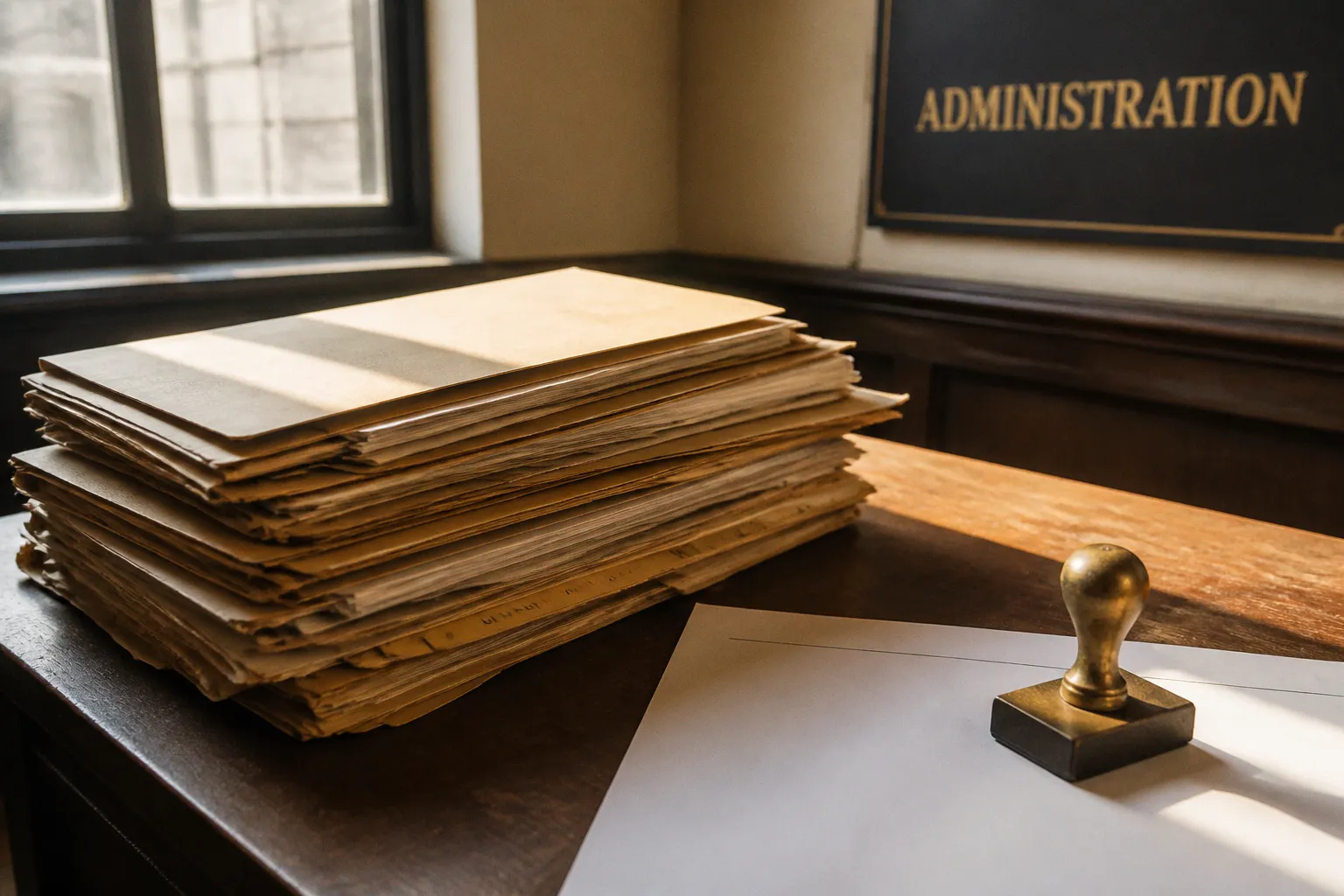 NYS Charity Registration: Who Is Exempt from Filing?